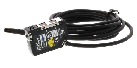 OMRON E3NC-SH250H2M