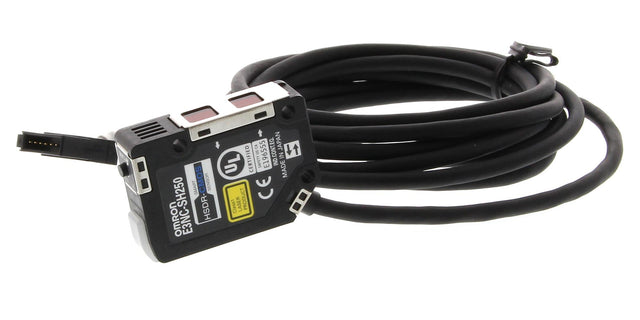 OMRON E3NC-SH250H2M
