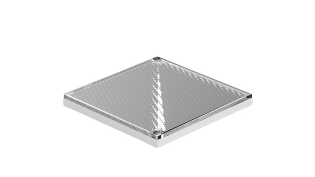 WENGLOR RQ100BA