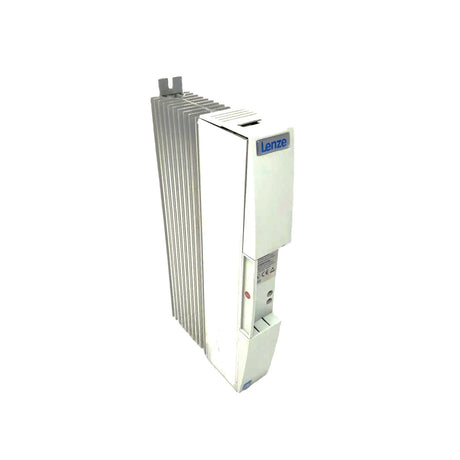 LENZE 00401023-EMB9351-E
