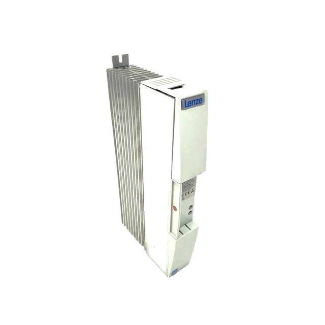 LENZE 00401023-EMB9351-E