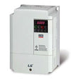 LS ELECTRIC LSLV0008S100-4EOFNS