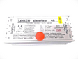 LENZE EZS3-004A001