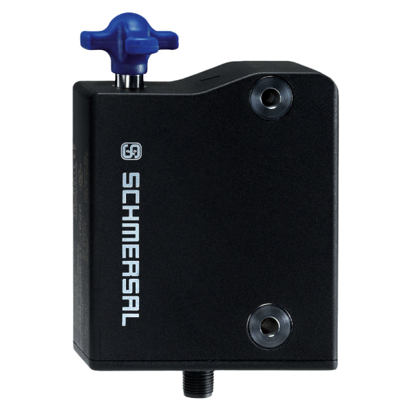 SCHMERSAL 103001427-AZM300B-I2-ST-1P2P-A