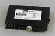 HMS 020570-B