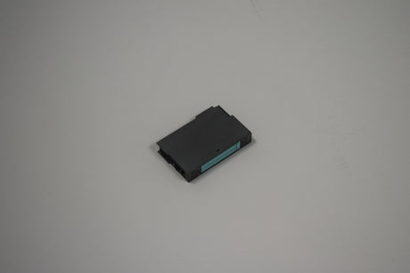 HMS 020570-B