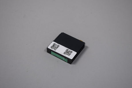 VIPA 021-1BD00