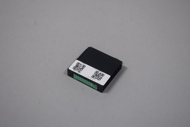 VIPA 021-1BD00