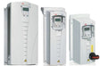 ABB ACH550-UH-017A-6