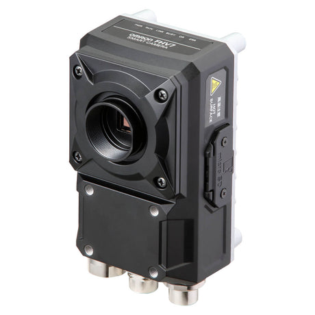 OMRON FHV7H-C032-C