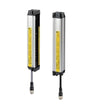 OMRON F3SJ-B1185P25