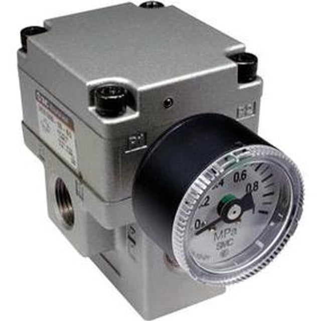 SMC VEX1701-12N3DZ