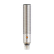 IFM UGT511-UGA01600E2KG/IO-LINK/US