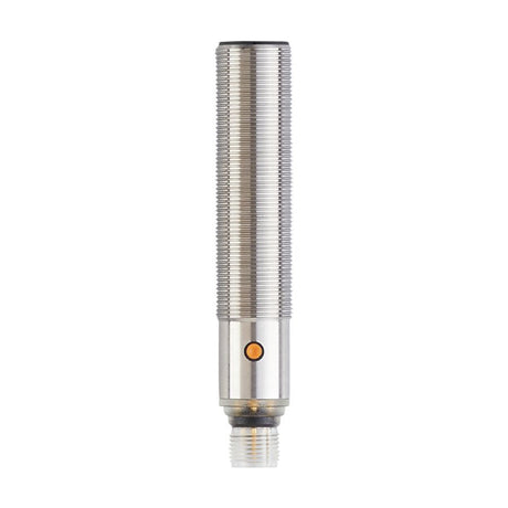 IFM UGT511-UGA01600E2KG/IO-LINK/US