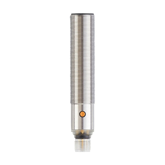 IFM UGT511-UGA01600E2KG/IO-LINK/US