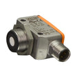 IFM UGT581-UGQ00300E2KG/US