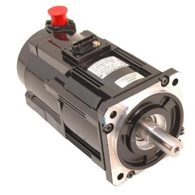 YASKAWA SGMGV-05D3W-YG14