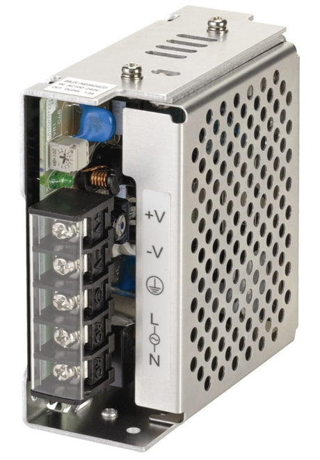 OMRON S8JX-G03505CD