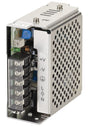 OMRON S8JX-G03505CD
