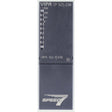 VIPA 342-1CA70