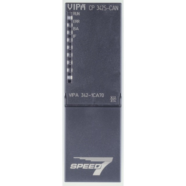 VIPA 342-1CA70