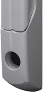 RITTAL TS8611.350-8611350