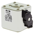 EATON 170M6342