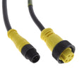 MOLEX 1200661994-82425-M010