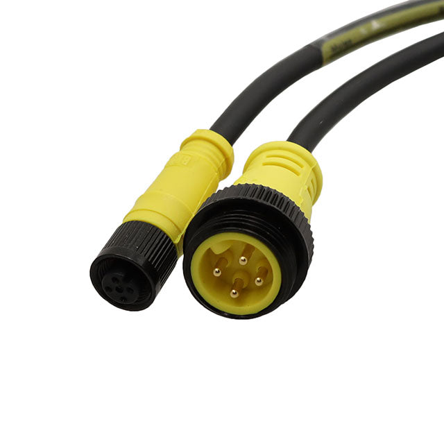 MOLEX 1200662016-82455-M010