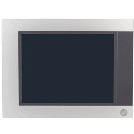 B&R 5AP1120.1043-000B&R