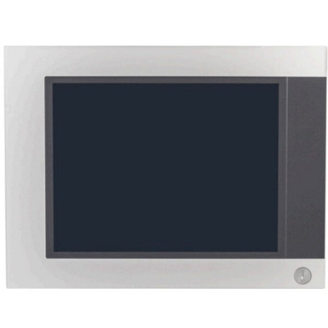 B&R 5AP1120.1043-000B&R