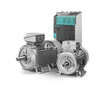 SIEMENS 1FT7042-5AF71-1FH2