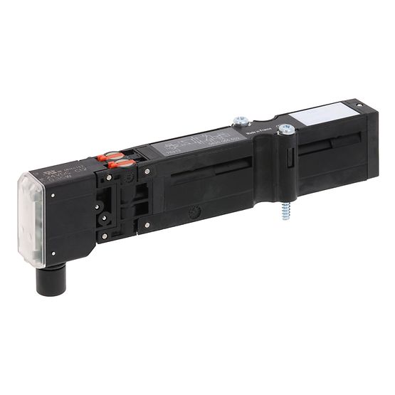 BOSCH REXROTH 0820055102BoschRexroth