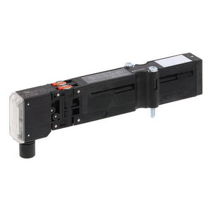 BOSCH REXROTH 0820055602BoschRexroth