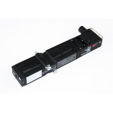 BOSCH REXROTH 0820055052BoschRexroth