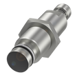 BALLUFF BHS001N-BES516-300-S144-S4-D