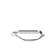 YASKAWA SGLGW-40A253CPD-E
