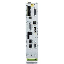 BOSCH REXROTH R911313871BoschRexroth-CSB01.1C-S3-ENS-NNN-NN-S-NN-FW