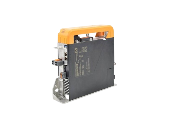 B&R 8EI4X5HWD10.0700-1B&R