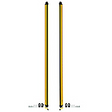 PILZ 632271-PSENOPII4H-S-30-180EMITTER