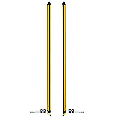 PILZ 632271-PSENOPII4H-S-30-180EMITTER