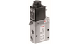 NORGREN 8020770-0247-G
