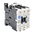 FUJI ELECTRIC SC-E2S-110VAC