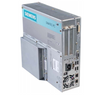 SIEMENS 6EQ2020-0AB12-5XX0