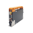 B&R 8EI4X5HWT10.0700-1B&R