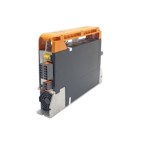 B&R 8EI4X5HWT10.0700-1B&R