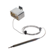 ATLAS COPCO 1089-9524-05