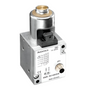 AVENTICS R414002005-ED05-000-060-010-1M12A