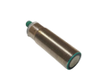 PEPPERL+FUCHS 551892-3RG4013-0AG31-PF
