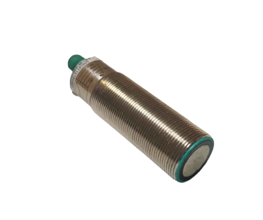 PEPPERL+FUCHS 551892-3RG4013-0AG31-PF